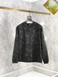 Picture of Louis Vuitton Jackets _SKULVM-3XL25tx24931985